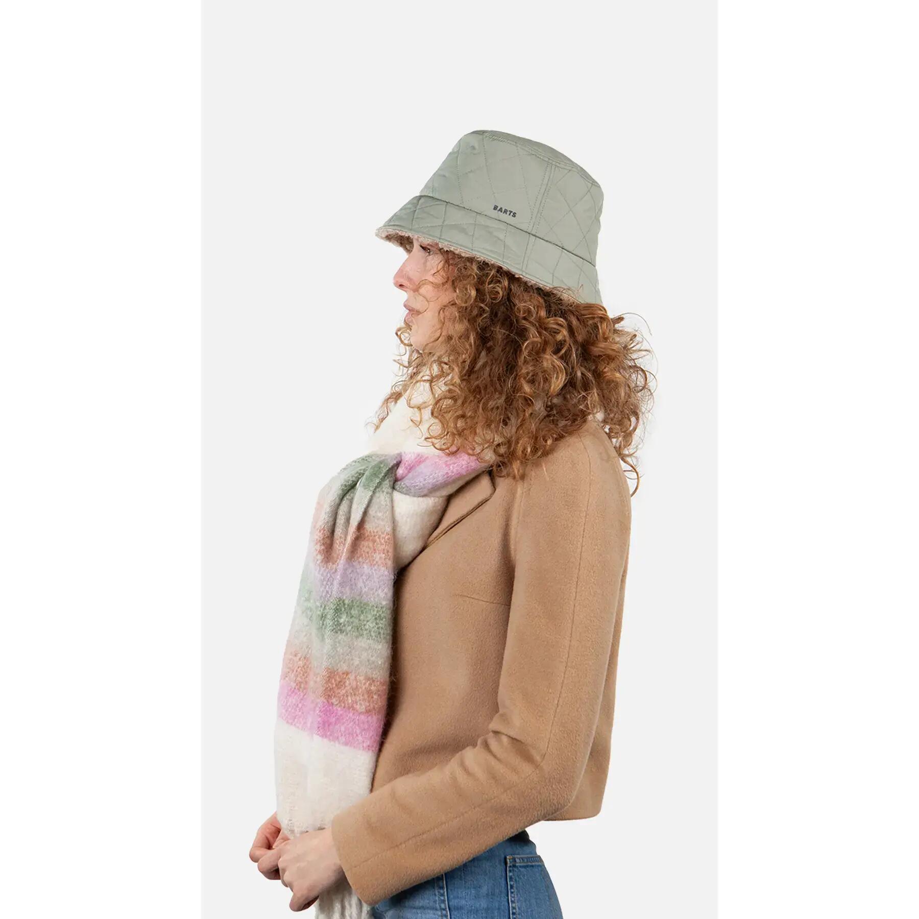 Cappello da pescatore donna Barts Erola 3/3