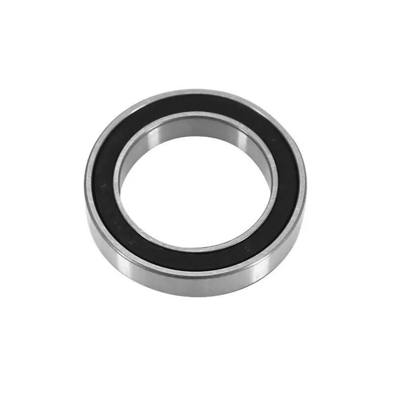 Bearing Selection P2R E-Bike Brose 2RS