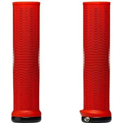 Handgrepen title lo1