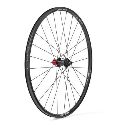 Roue de vélo tubeless Miche Xm 45.29 Tx