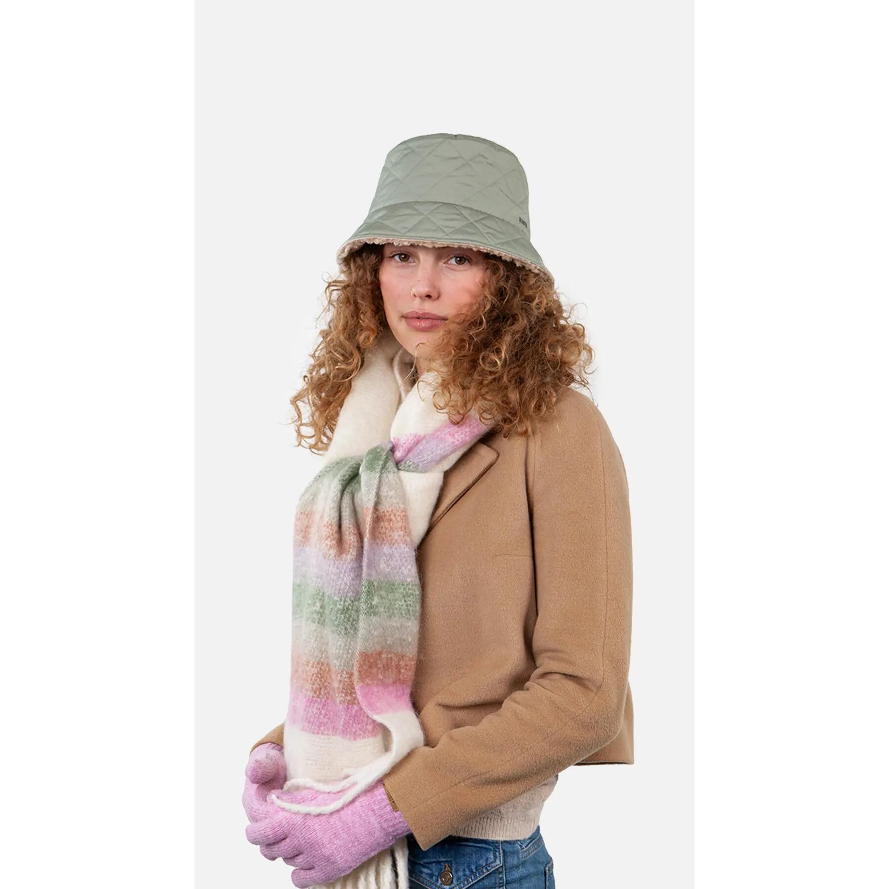 Cappello da pescatore donna Barts Erola 2/3