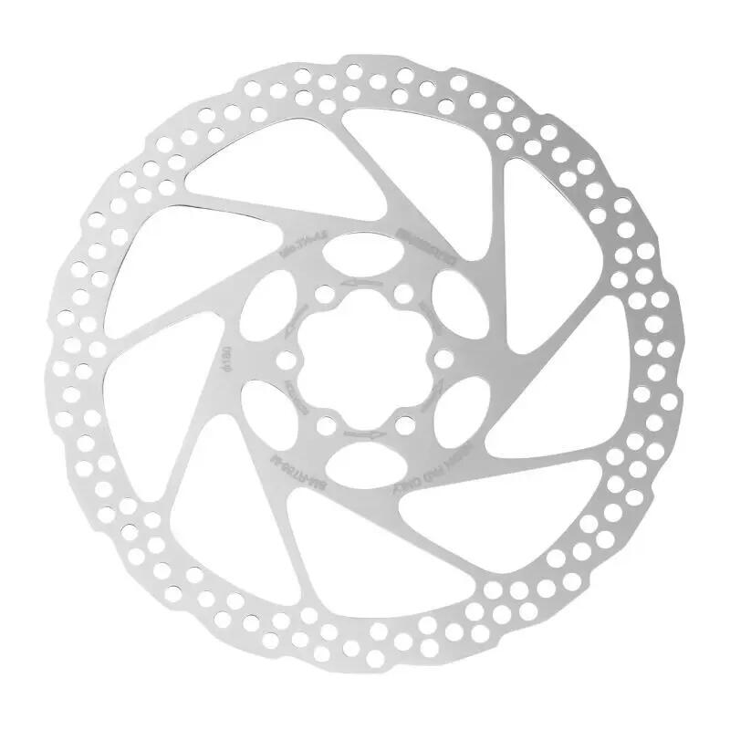 SHIMANO picture