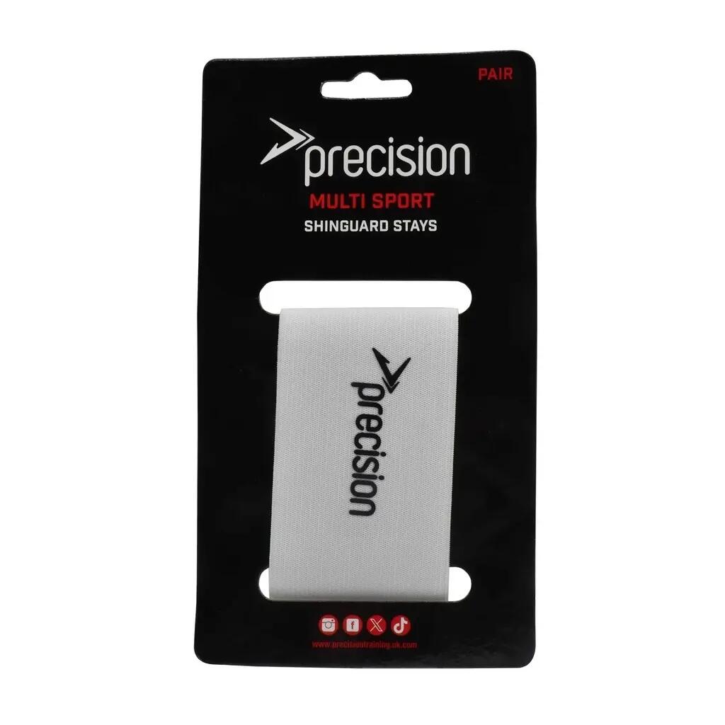 PRECISION picture
