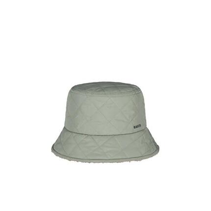 Bob femme Barts Erola