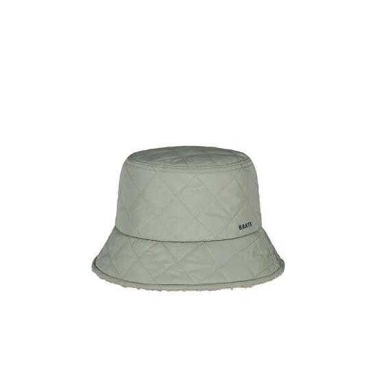 Bob femme Barts Erola