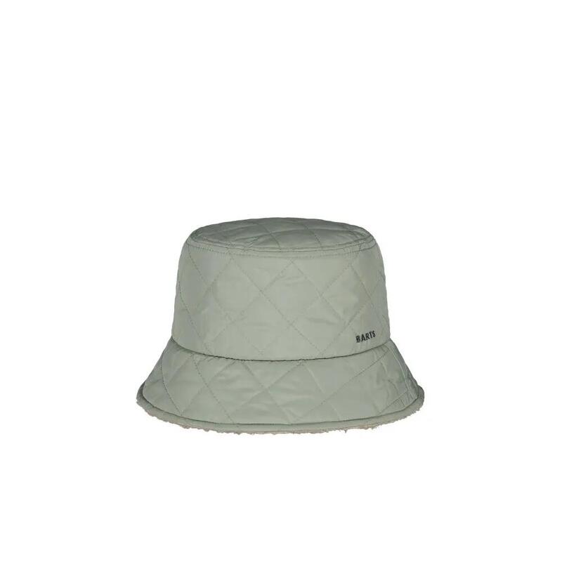 44044157-0c95-4ad1-8b38-7ca9ecdc5a81_c9c241