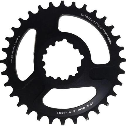 Plattenständer Spezialitäten T.A. Direct Mount Sram Gx - Xx1 - X01 Ta Dm6
