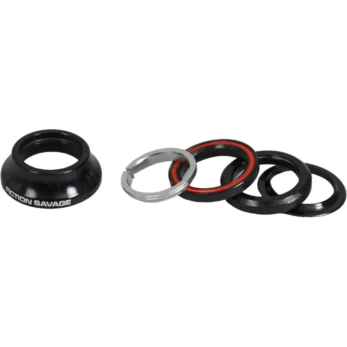 Steuersatz Fiction Bikes Savage 3/3