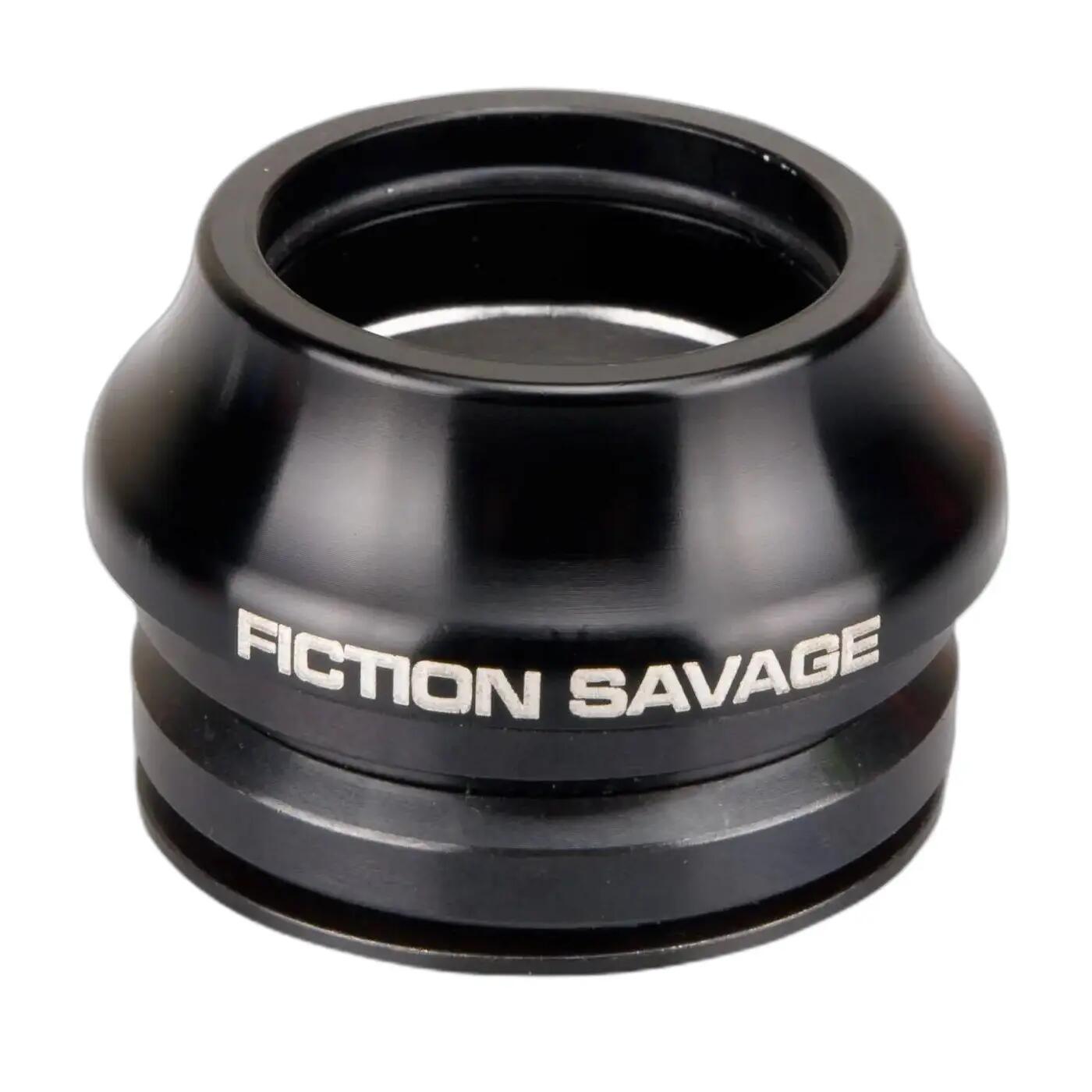 Steuersatz Fiction Bikes Savage 2/3
