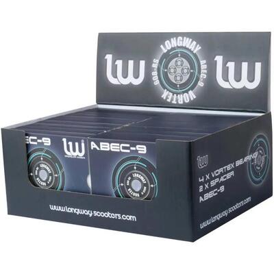 Rollager longway vortex retail (x20)