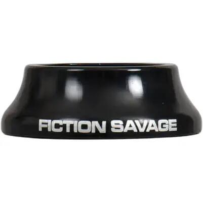 FICTION BIKES picture