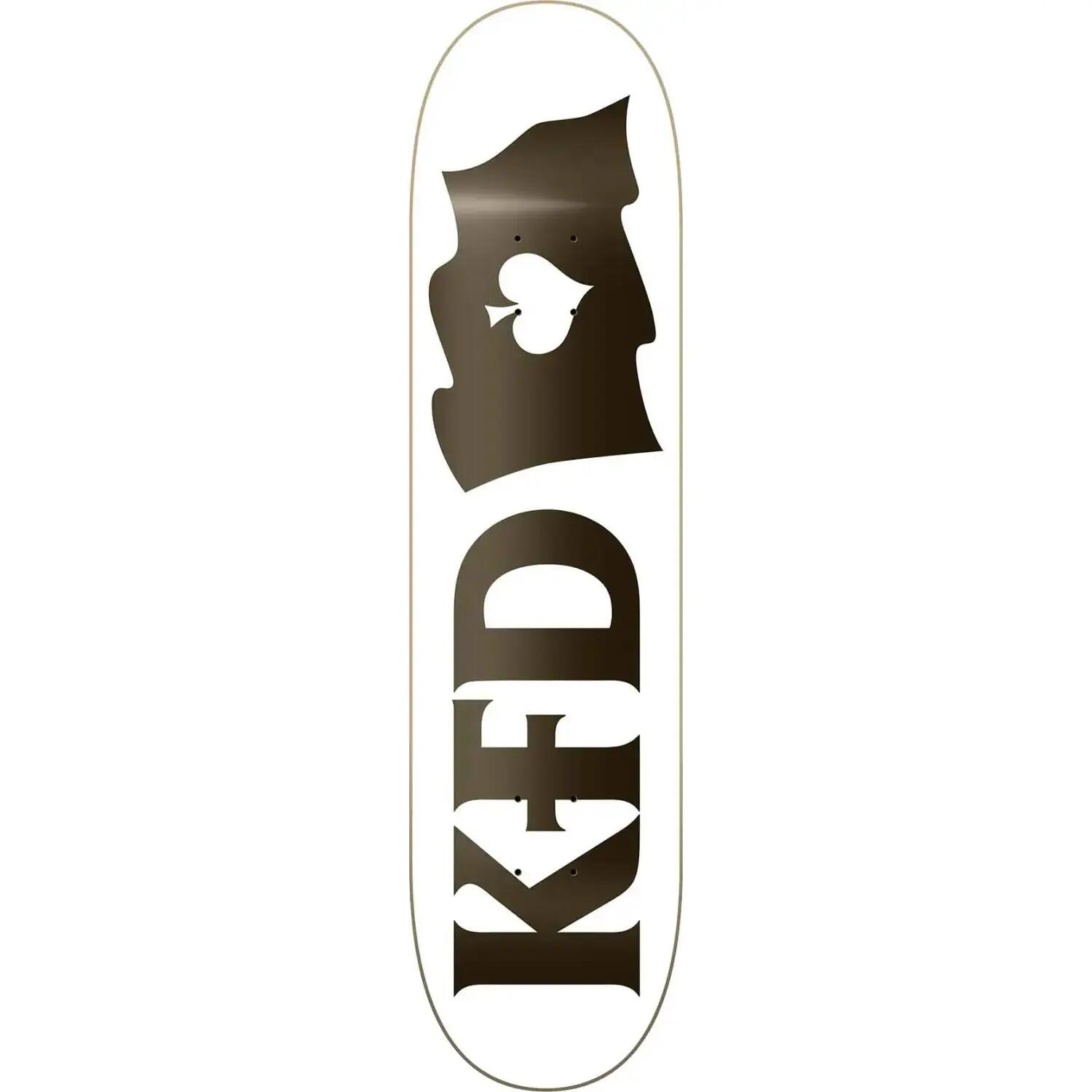 KFD picture