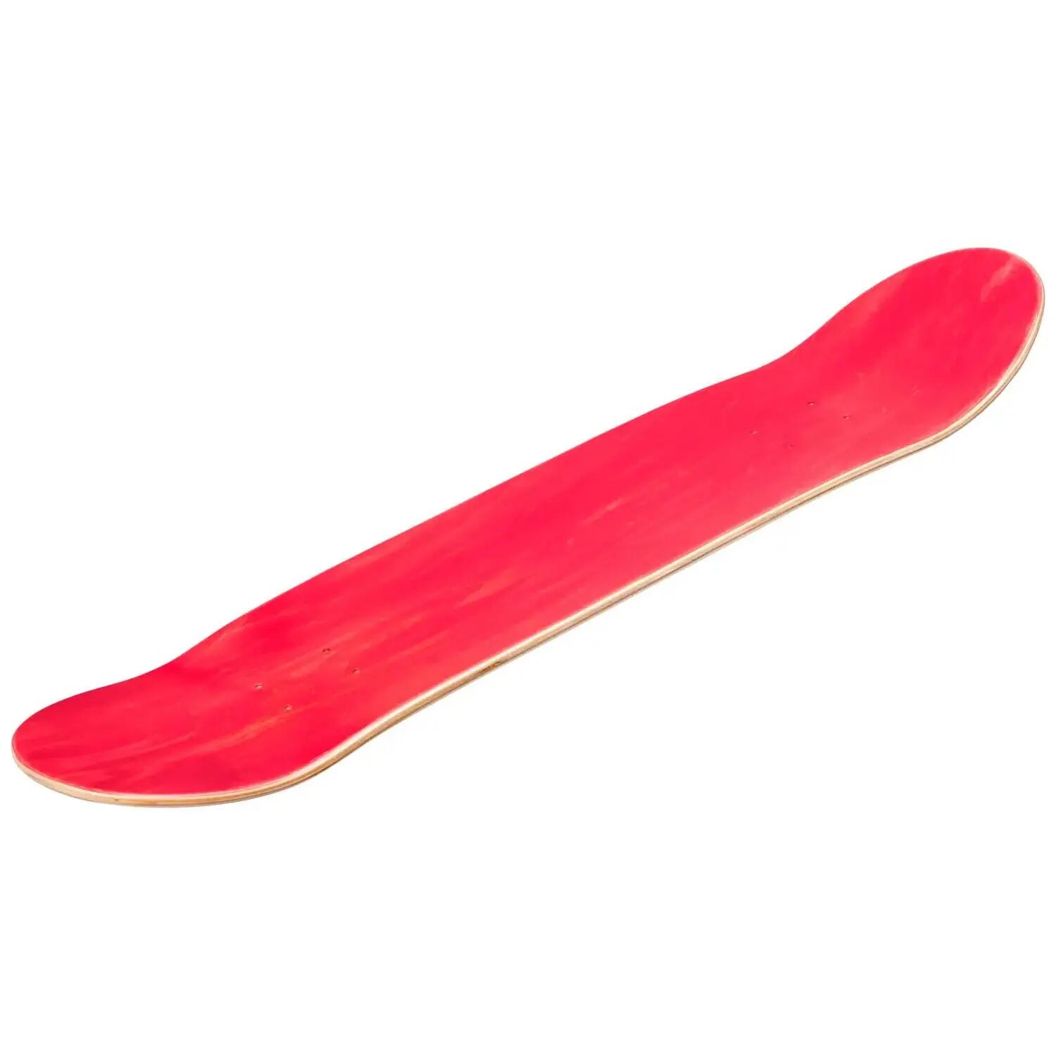 Skateboard Heart Supply Strong 3/3