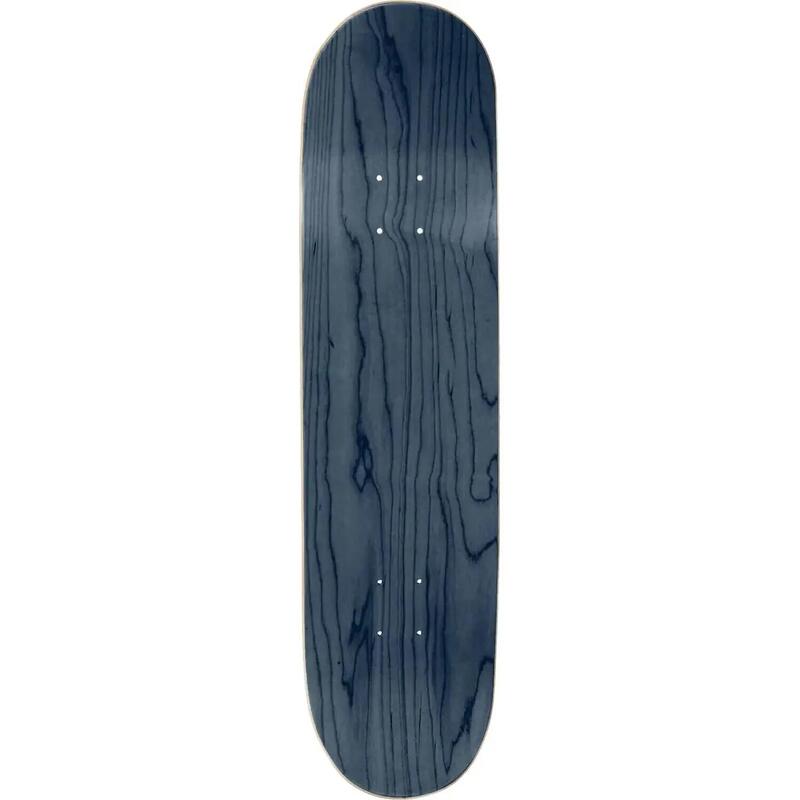 75390c87-d25c-4d4c-a7d8-dbeb32734f7d_c4