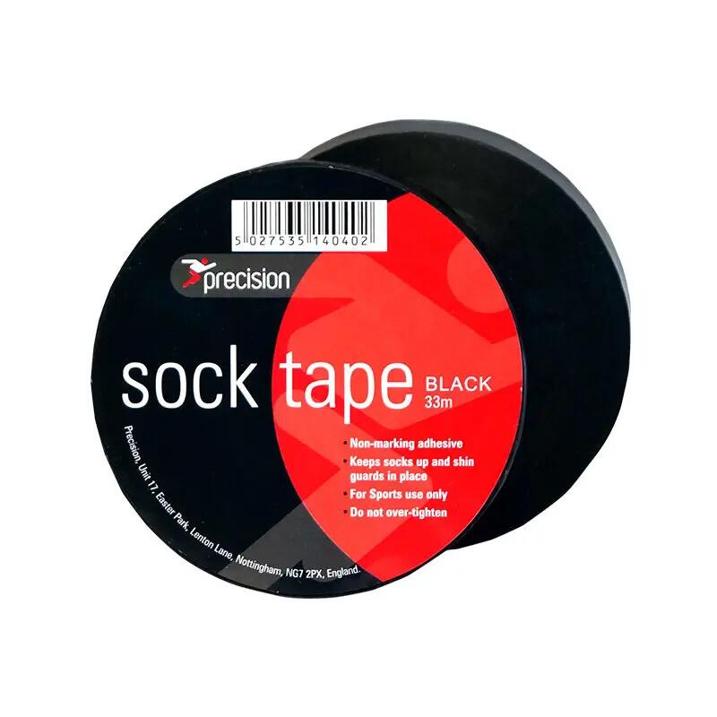 Nastro per Calze corte Precision (x10) 1/1