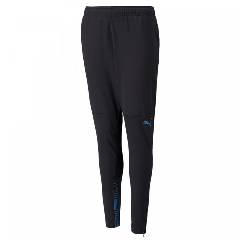 Pantalon Training enfant OM 2021/22