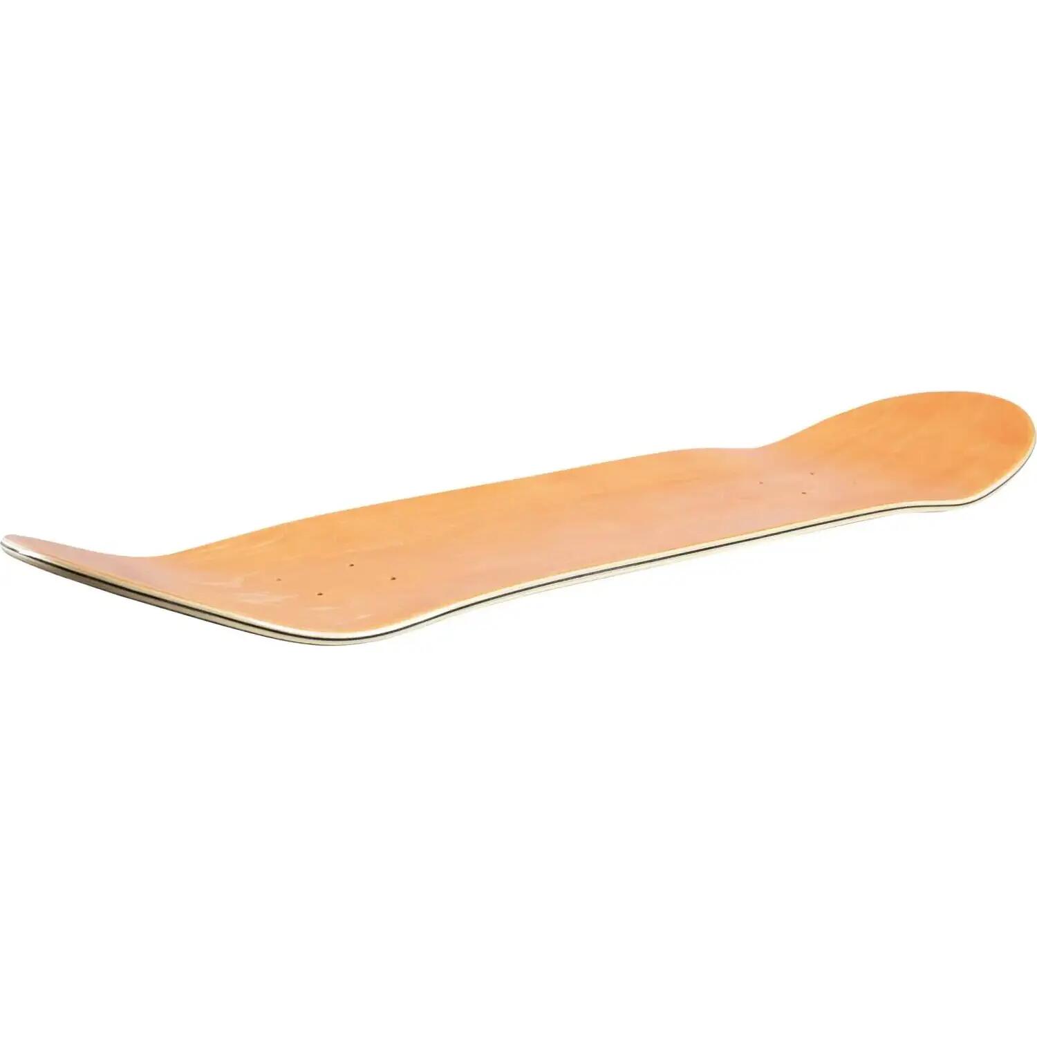 Skateboard Heart Supply Heimana Reynolds Pro 2/3