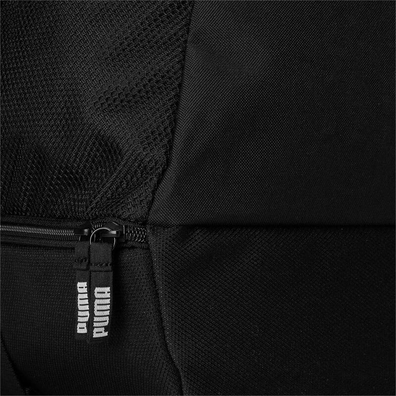 Geantă Duffle Drumeții În Natură Puma Team Goal Adulți