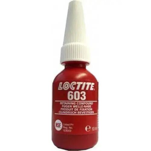 LOCTITE picture