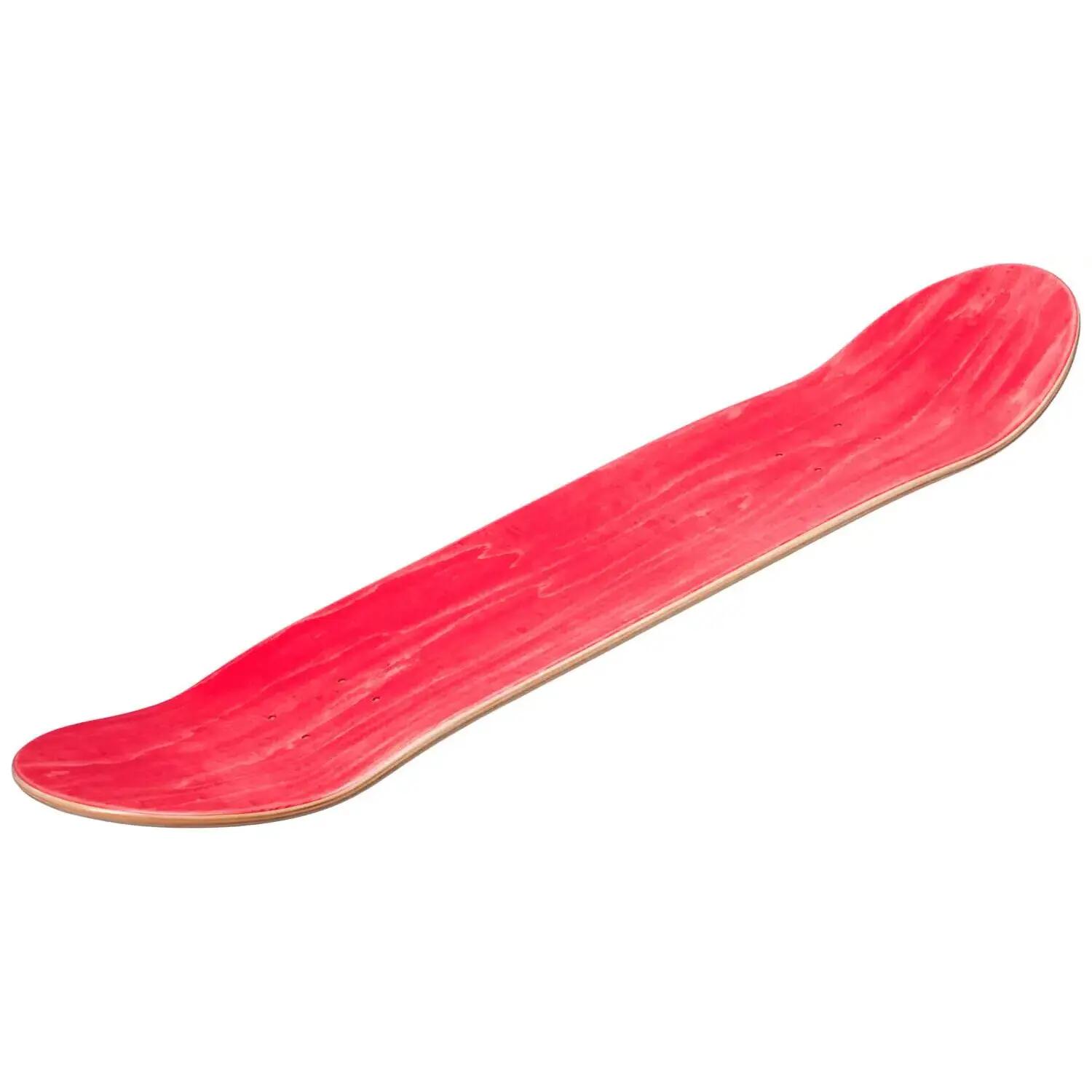 Deski Blaty Heart Supply Chris Chann Pro Blat Deskorolka - 8" - Balance