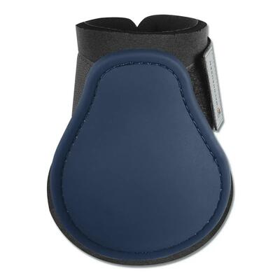Ponybeschermers waldhausen basic