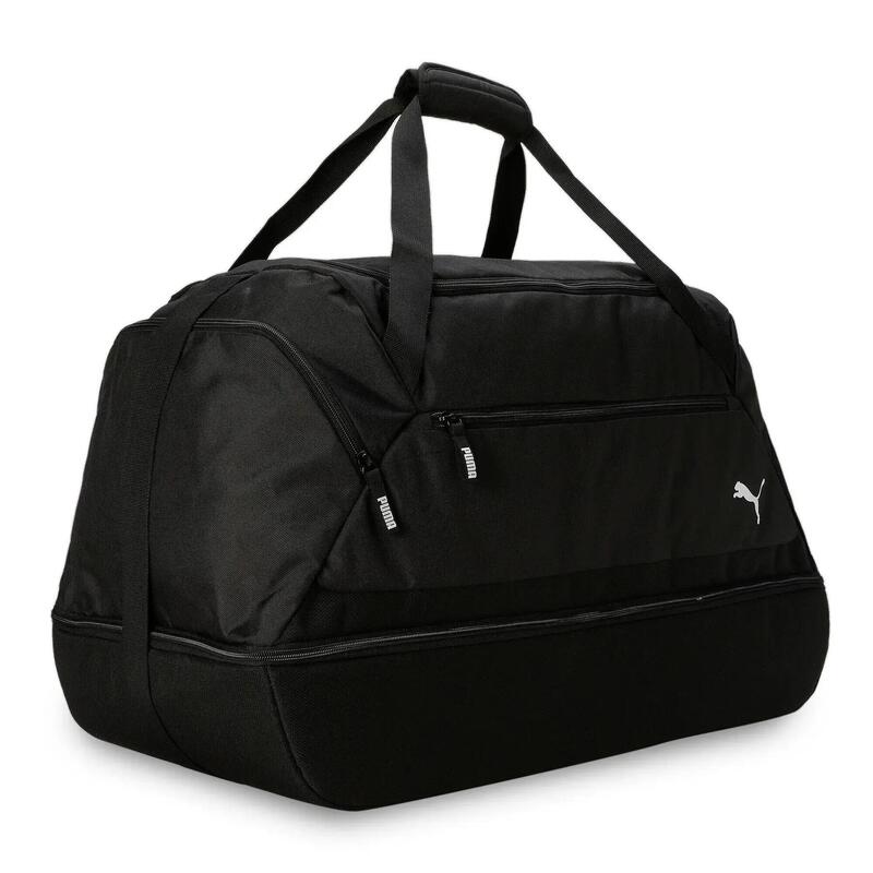 Geantă Duffle Drumeții În Natură Puma Team Goal Adulți