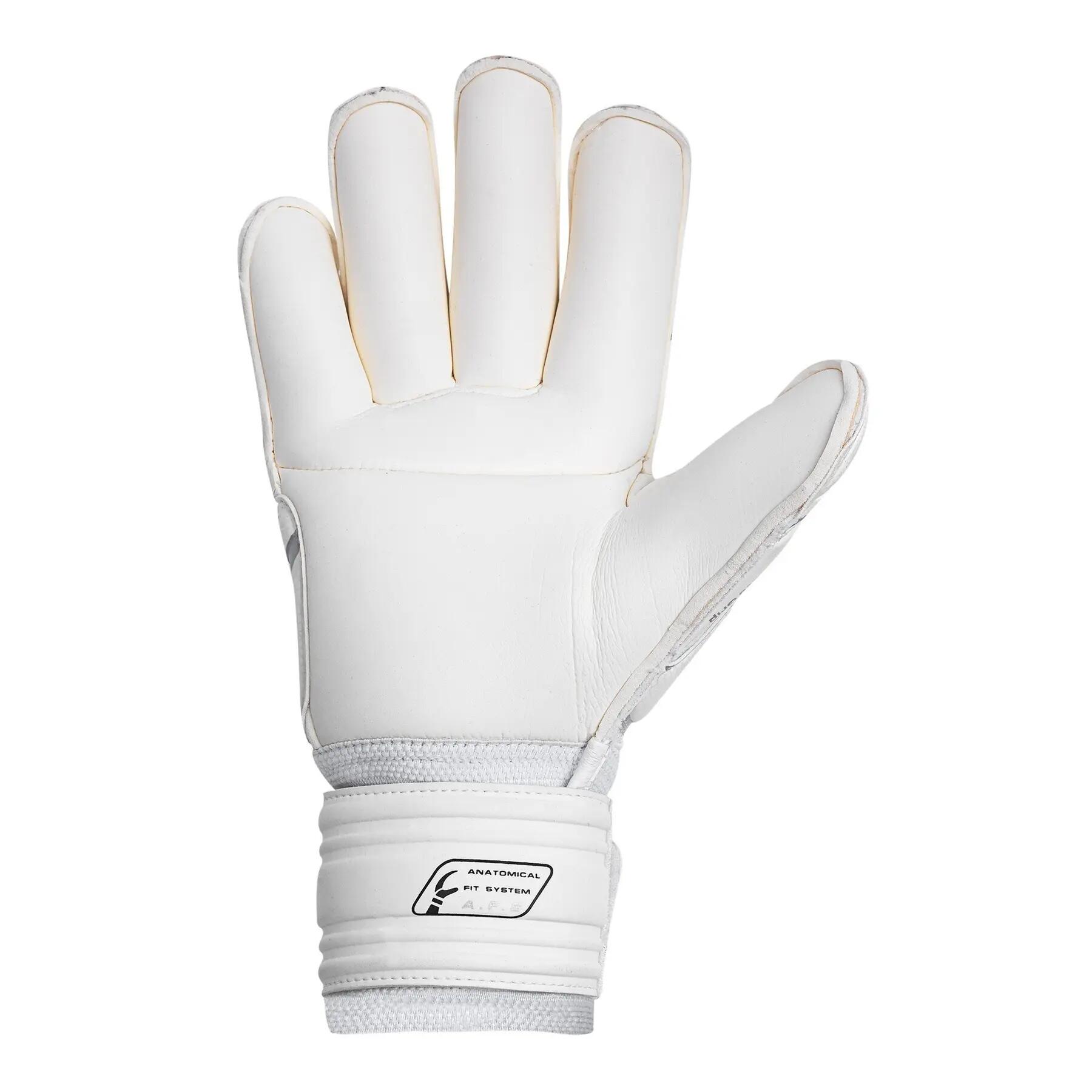 Torwarthandschuhe Select 77 Super Grip 2/2