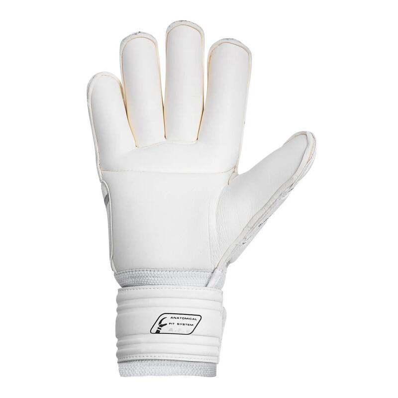 Kapus kesztyű Select 77 Super Grip