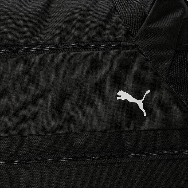Geantă Duffle Drumeții În Natură Puma Team Goal Adulți