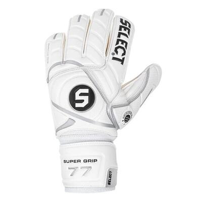 Guanti portiere Select 77 Super Grip