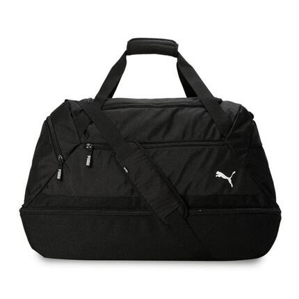 Sac Duffle avec compartiment à chaussures Puma teamGOAL