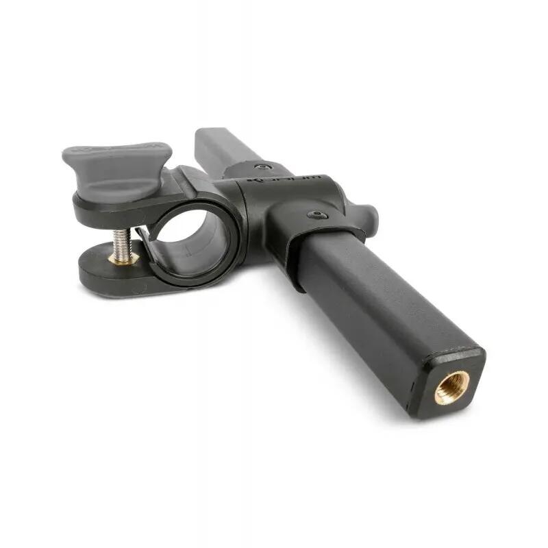 Székadapter Korum II