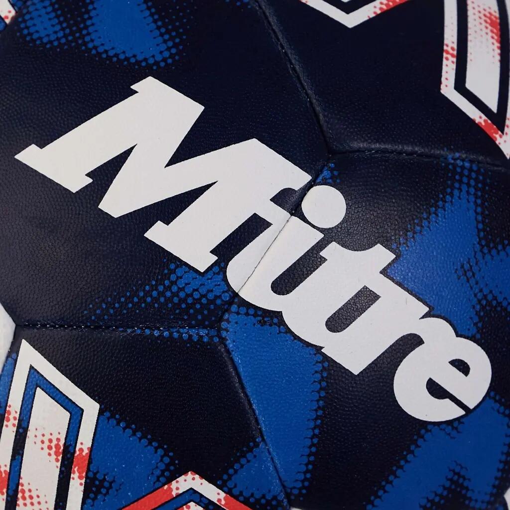 Handball Mitre Expert 3/6