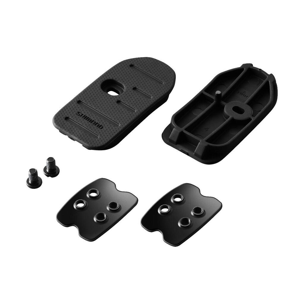 Shim cap Shimano