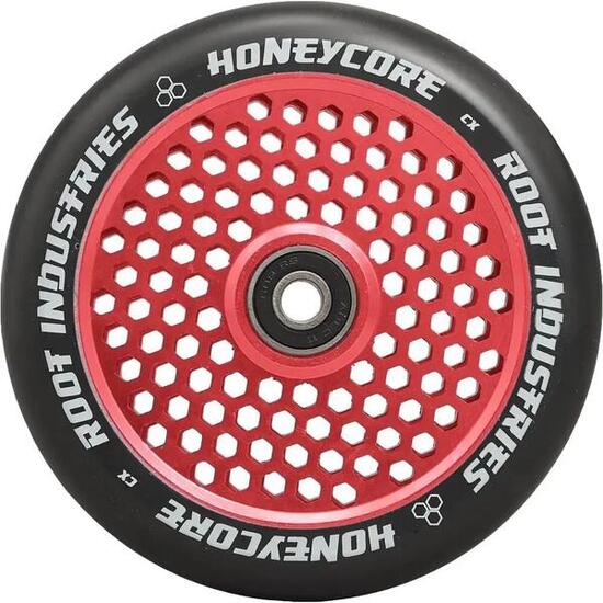 Roue de trottinette Root Industries Honeycore (x2)