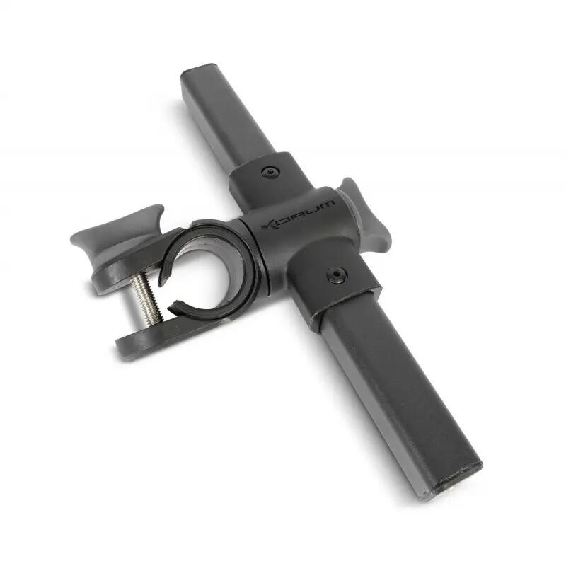 Székadapter Korum II