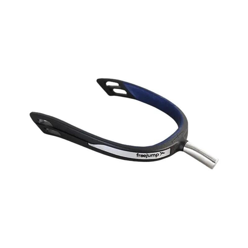 Eperon de echitație Freejump Spur’One