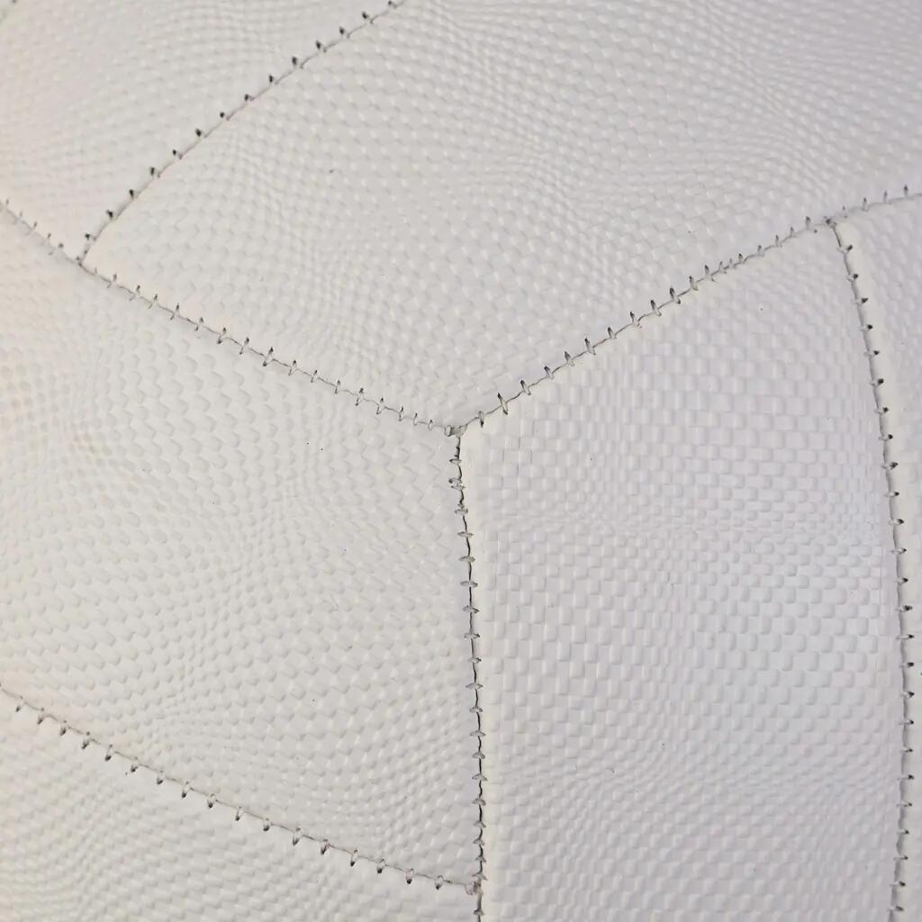 Ball Mitre Intercept 5/6