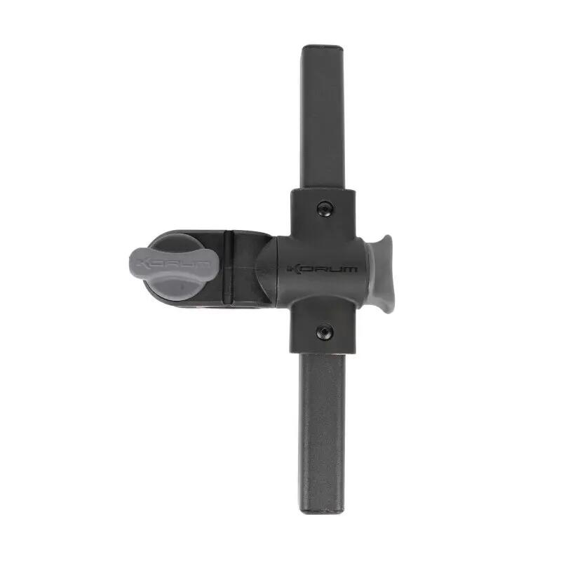Chair adapter Korum II