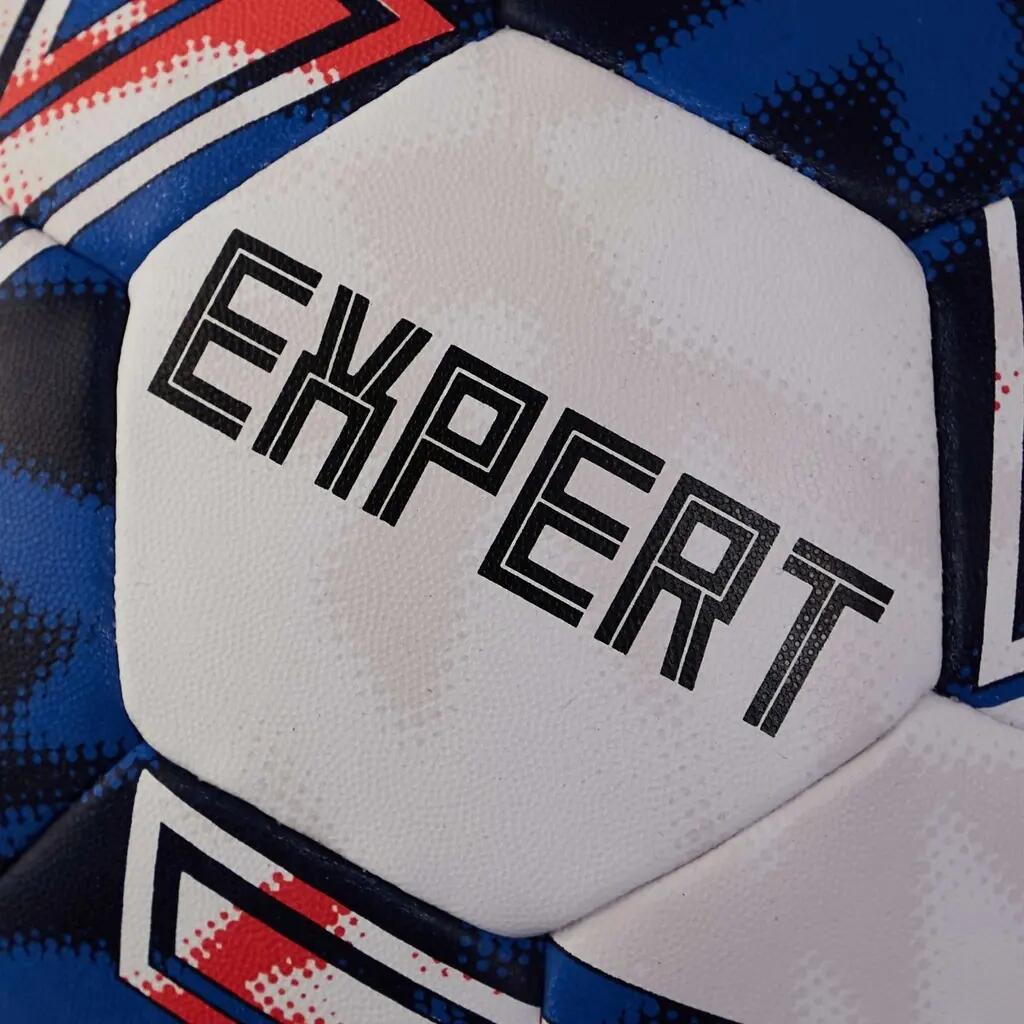 Handball Mitre Expert 4/6