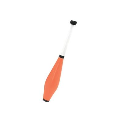 Jongleren mister babache flip