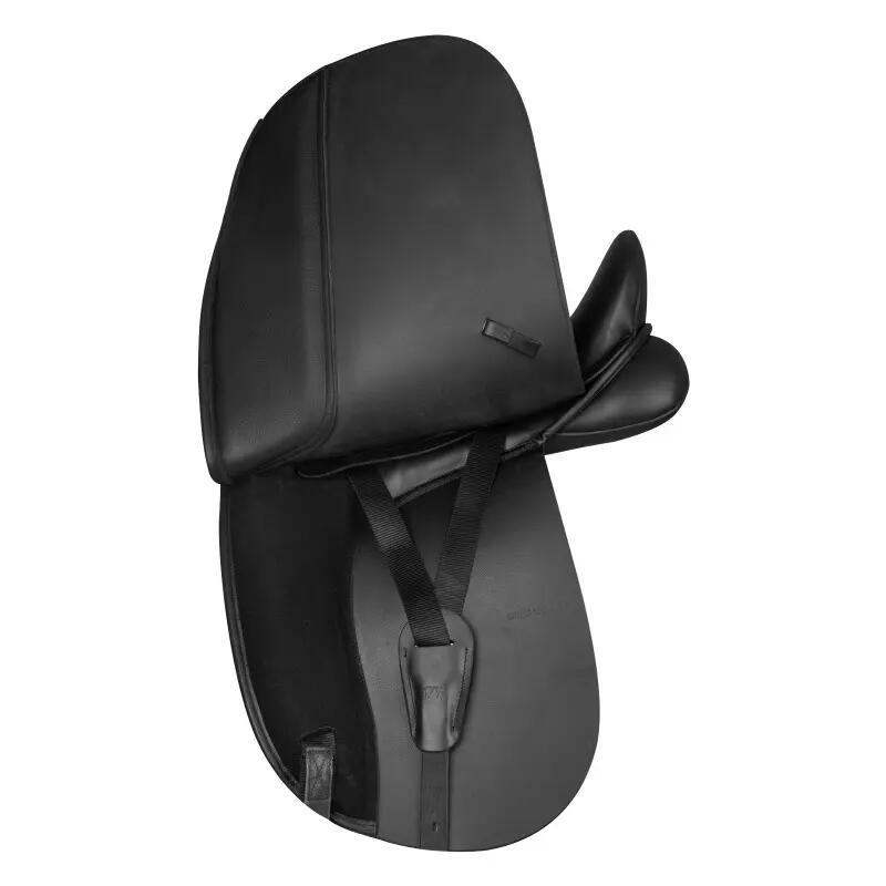 Silla de doma para caballo Waldhausen Premium 3/6