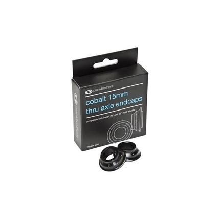 Kit conversion roue crankbrothers Cobalt