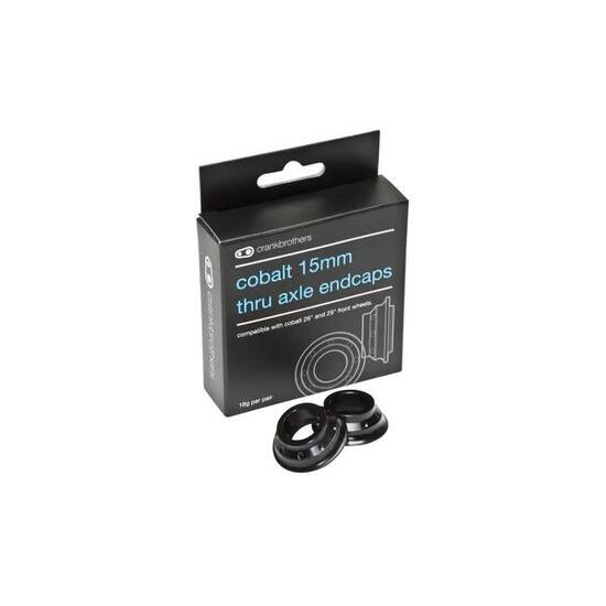 Kit conversion roue crankbrothers Cobalt