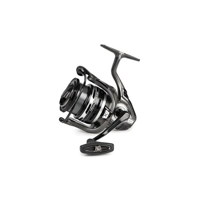 Carrete Matrix HX 3000 Pro 2/2