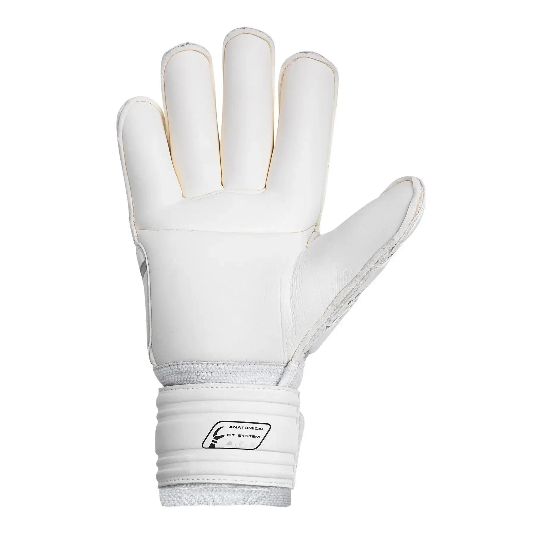 Gants de gardien Select 77 Super Grip 2/5