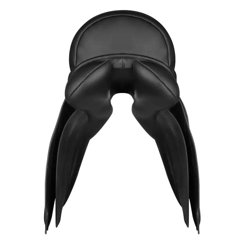 Silla de doma para caballo Waldhausen Premium 5/6