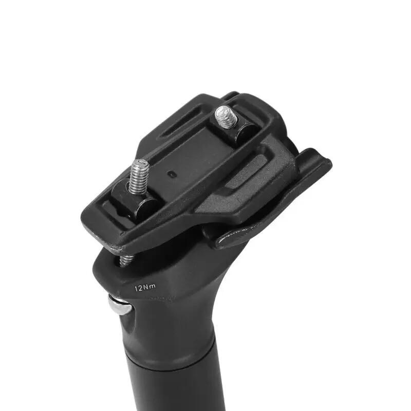 Tige de selle alu Selection P2R 2/5