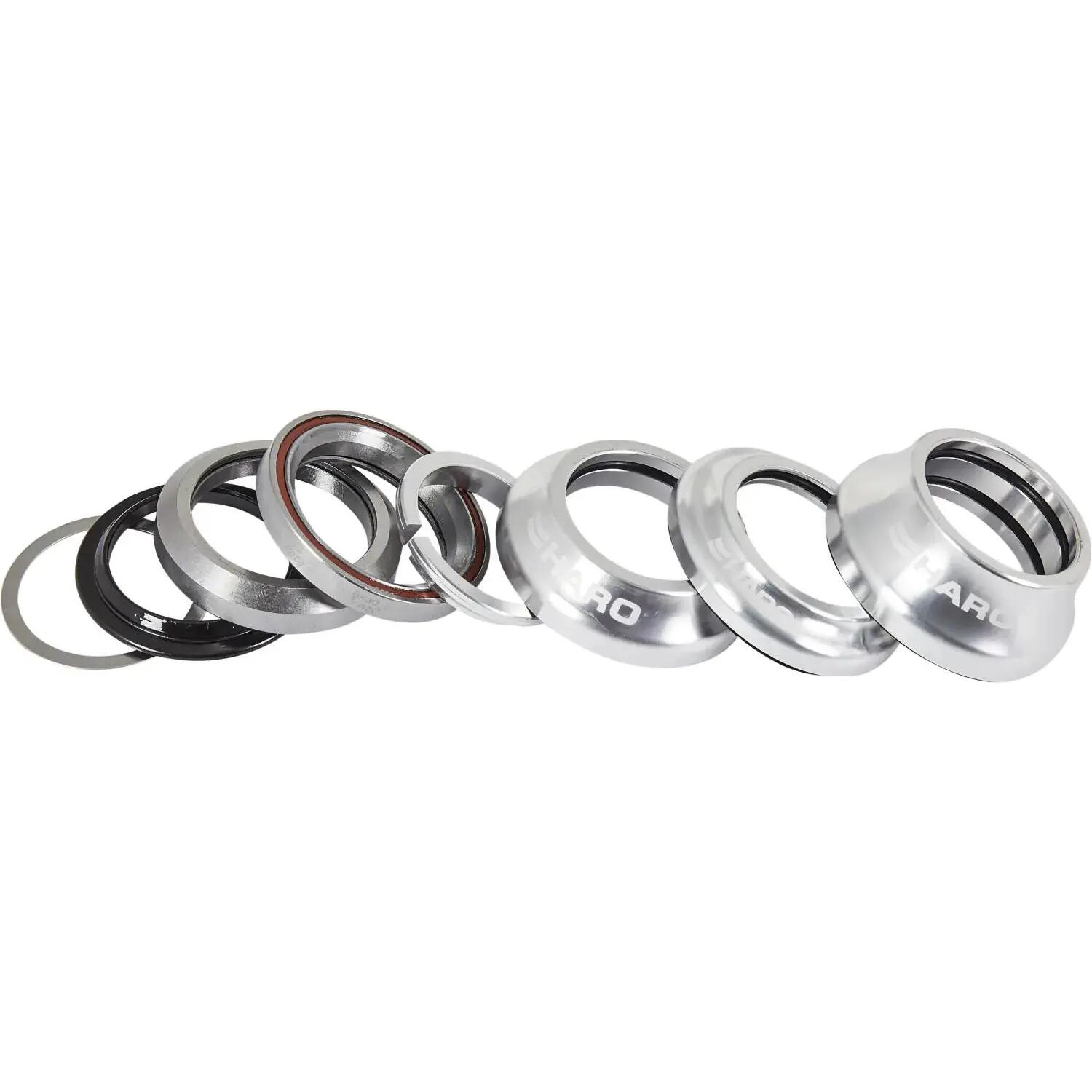 Headset Haro Deadset Integrated 2/2