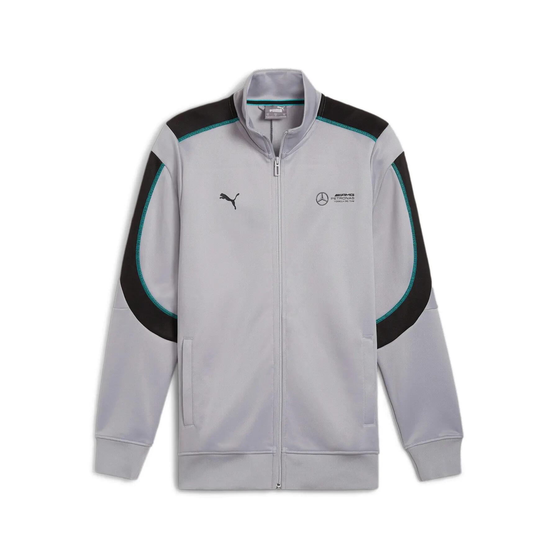 PUMA picture